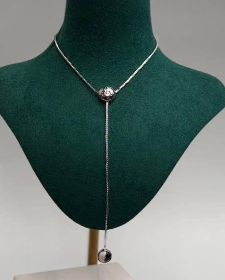 ПОДВЕСКА LOEWE фото