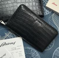 КОШЕЛЕК BRIONI фото