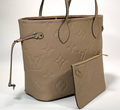 СУМКА LOUIS VUITTON фото