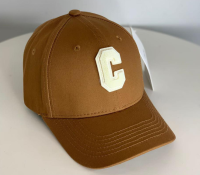 КЕПКА CELINE фото