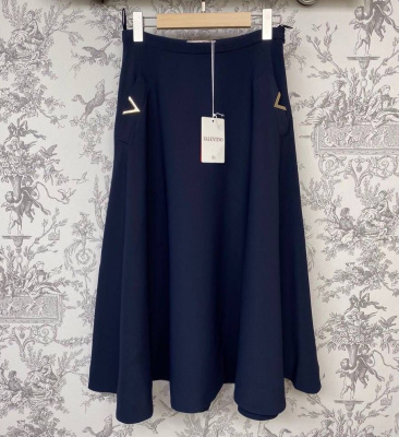 ЮБКА VALENTINO фото