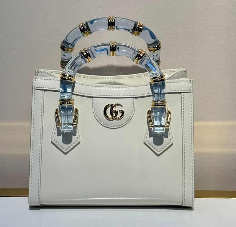 СУМКА GUCCI фото