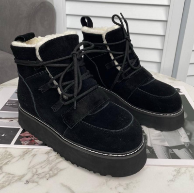 УГГИ UGG фото