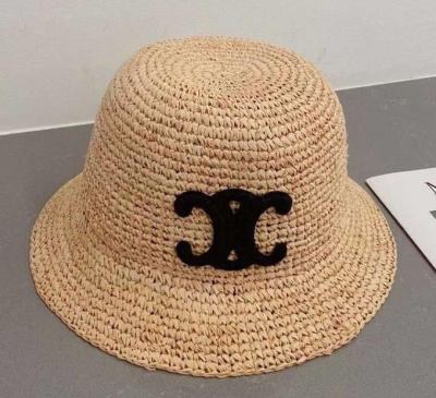 ПАНАМА CELINE фото