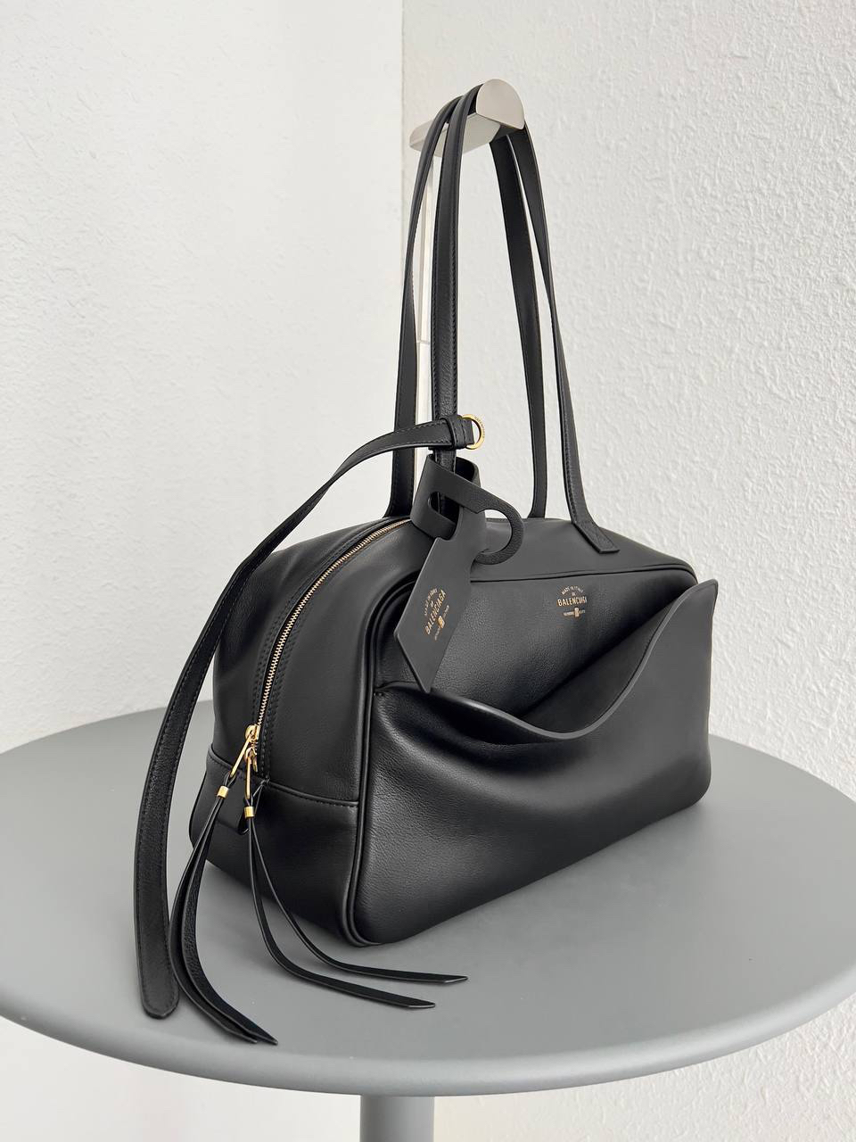 СУМКА BALENCIAGA детальное фото