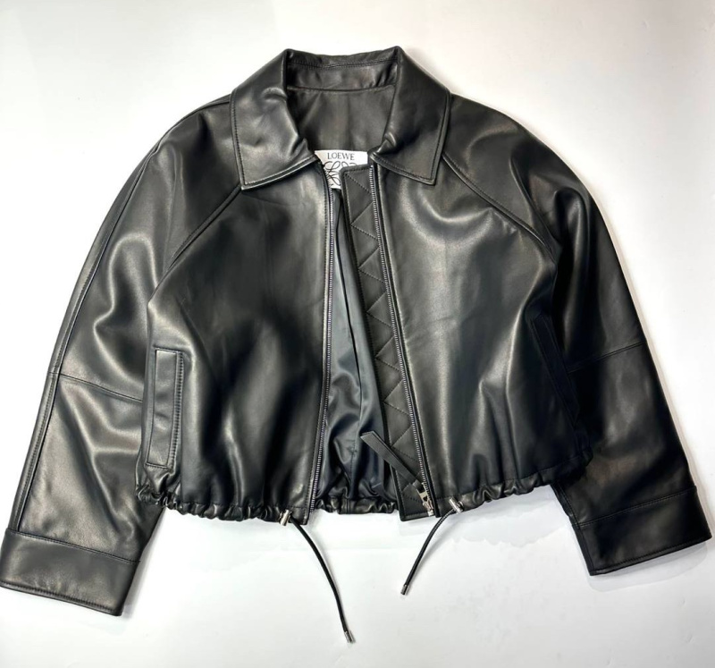 КУРТКА LOEWE фото
