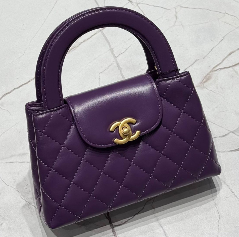 СУМКА CHANEL фото