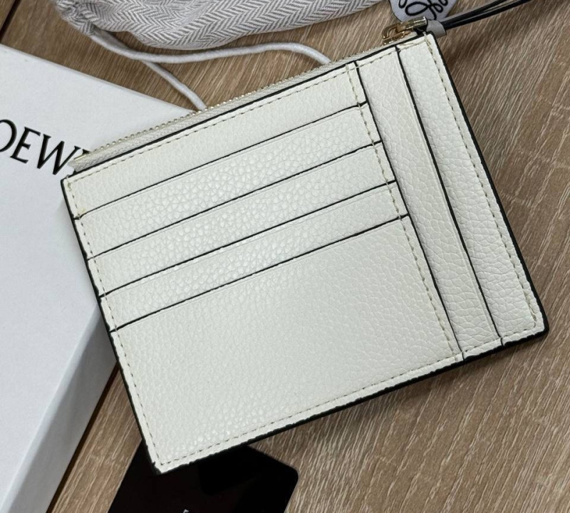 КАРТХОЛДЕР LOEWE фото