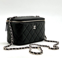 СУМКА CHANEL фото