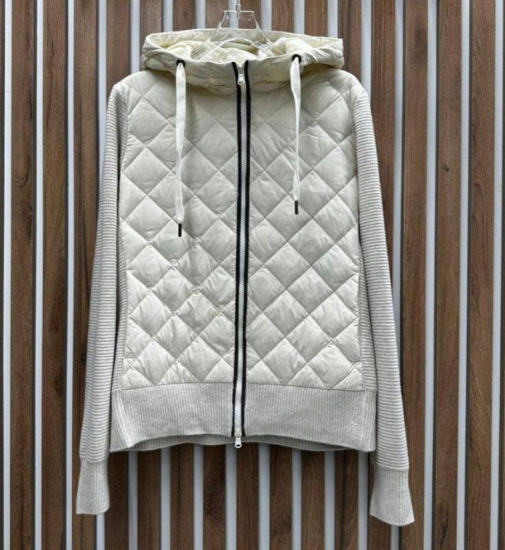 КОФТА BRUNELLO CUCINELLI фото