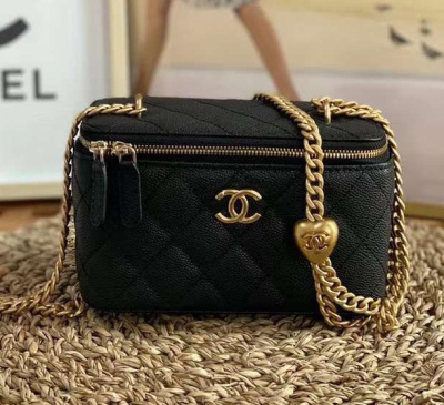 СУМКА CHANEL фото