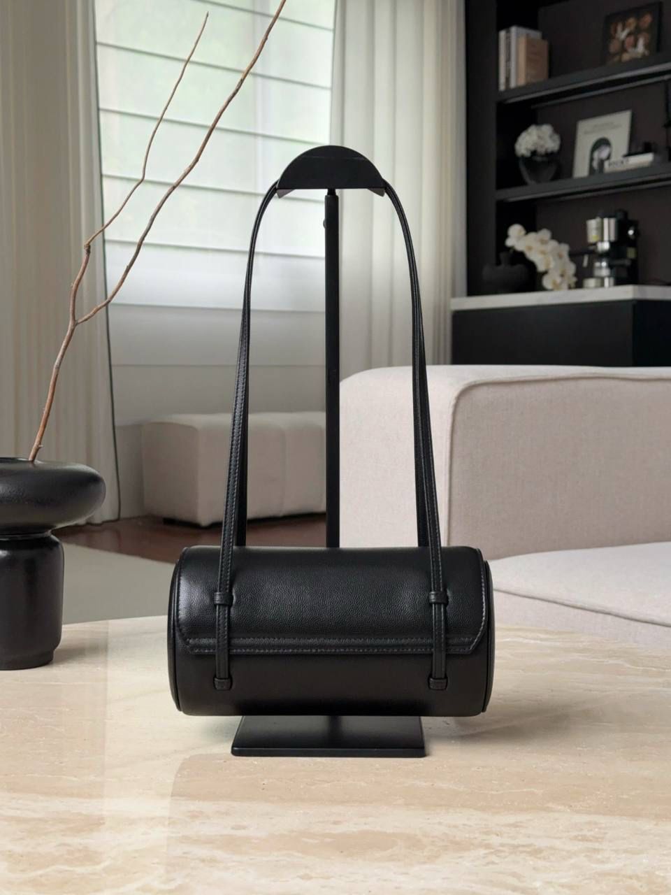 СУМКА CHANEL детальное фото