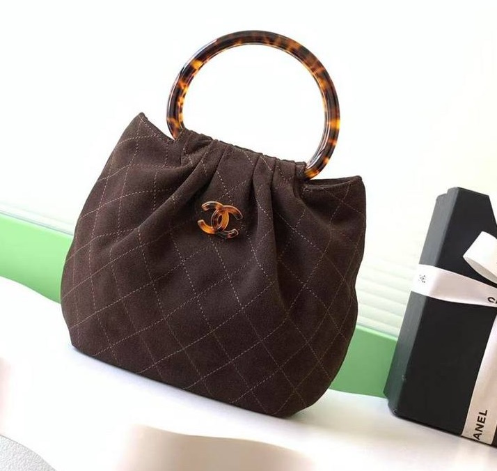 СУМКА CHANEL фото