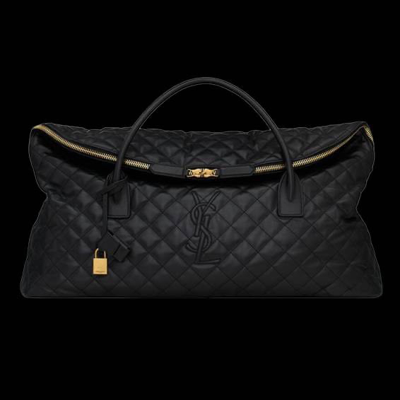 СУМКА SAINT LAURENT детальное фото