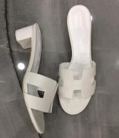 САНДАЛИИ HERMES фото