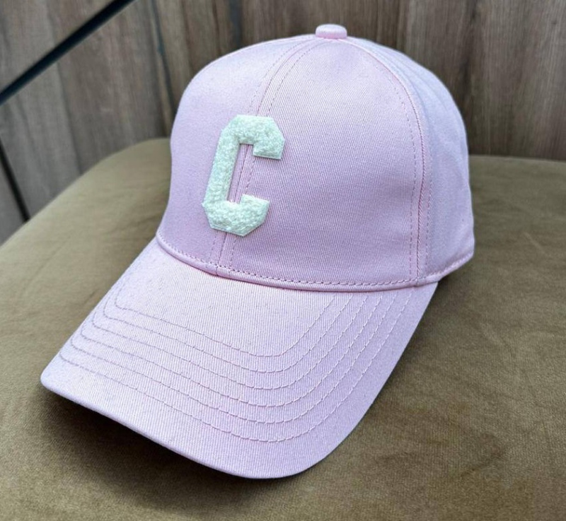 КЕПКА CELINE фото