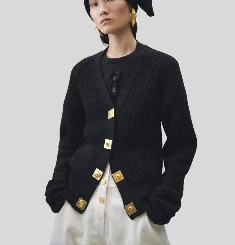 КАРДИГАН SCHIAPARELLI фото