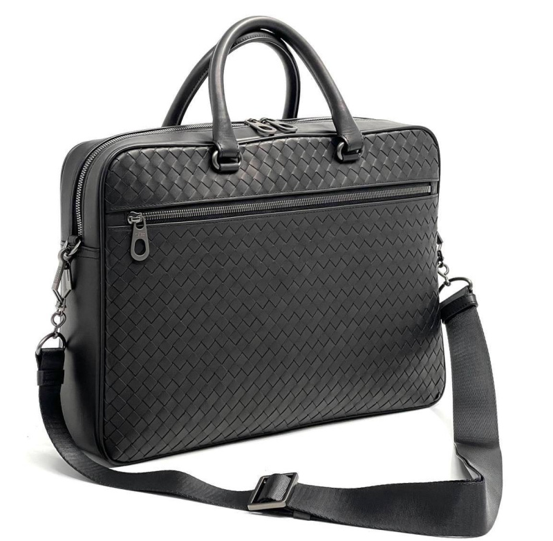 ПОРТФЕЛЬ BOTTEGA VENETA фото