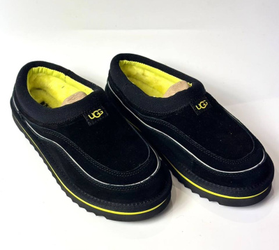 УГГИ UGG фото