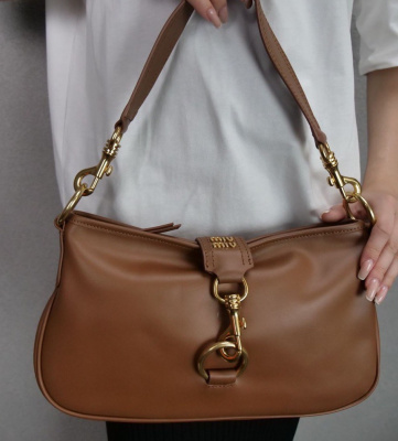 СУМКА MIU MIU фото