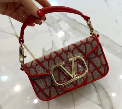 СУМКА VALENTINO фото