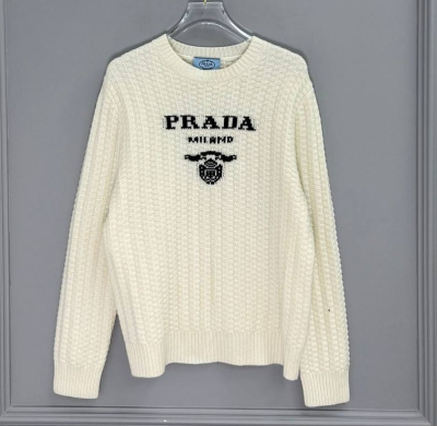 СВИТЕР PRADA фото