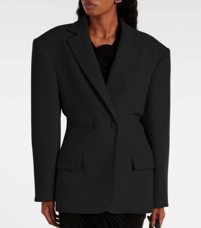 ПИДЖАК MAGDA BUTRYM фото