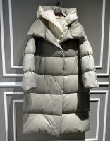 ПУХОВИК фото