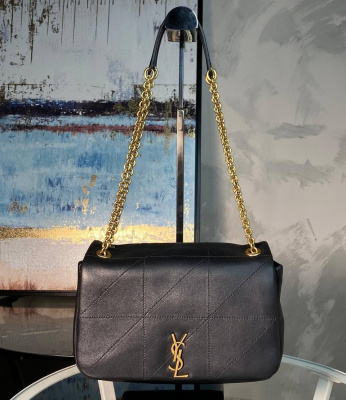 СУМКА SAINT LAURENT фото