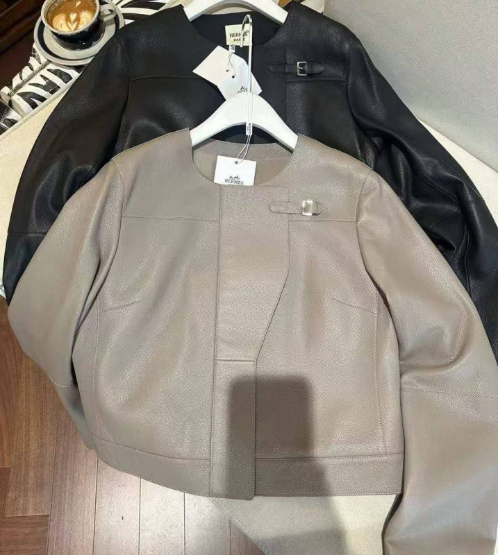 КУРТКА HERMES фото
