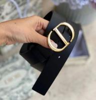 ЖЕНСКИЙ РЕМЕНЬ CHRISTIAN DIOR фото
