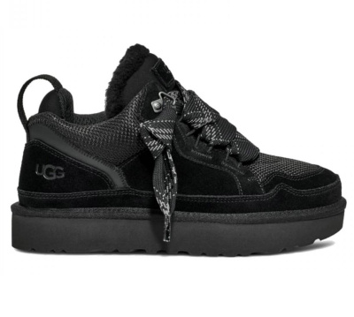 УГГИ UGG фото