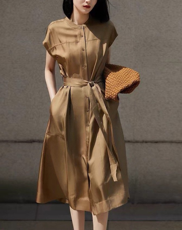 ПЛАТЬЕ MAX MARA фото