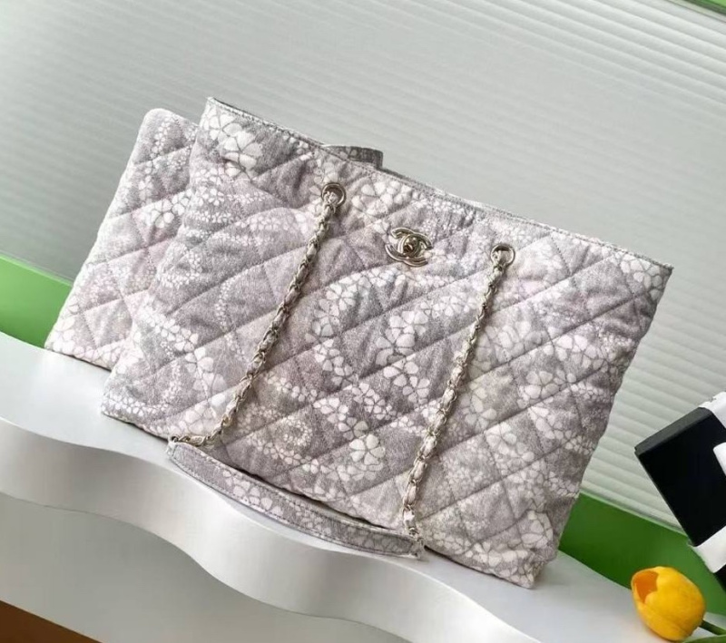 СУМКА CHANEL фото