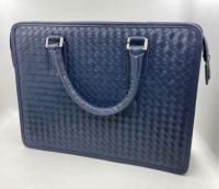 ПОРТФЕЛЬ BOTTEGA VENETA фото