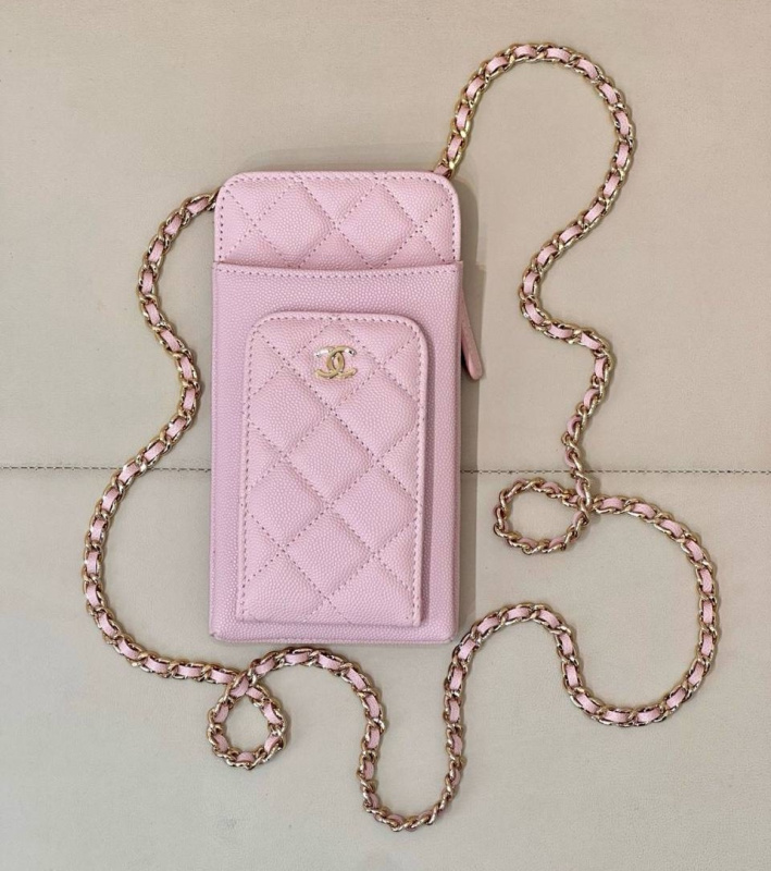 СУМКА CHANEL фото