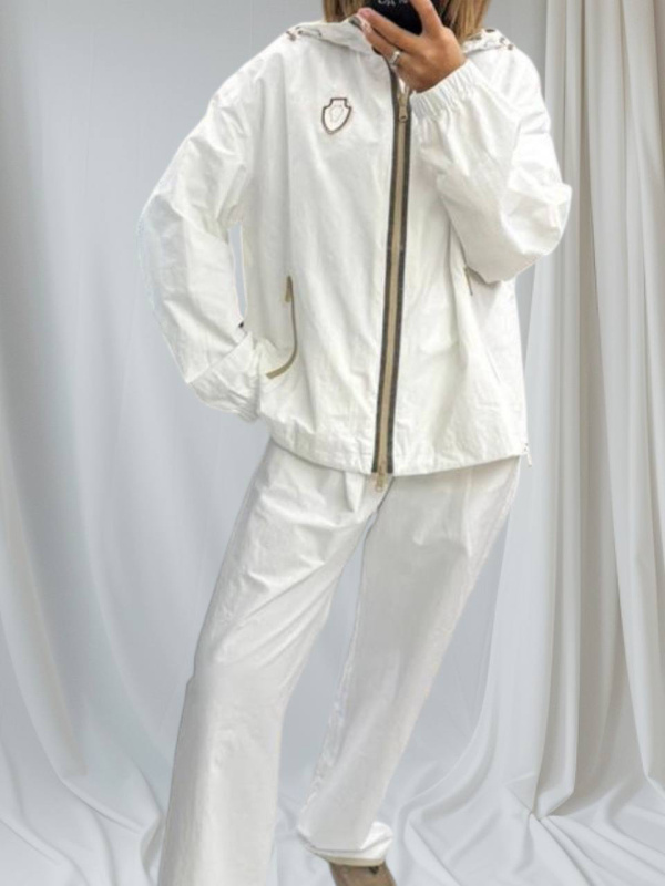 КОСТЮМ BRUNELLO CUCINELLI фото