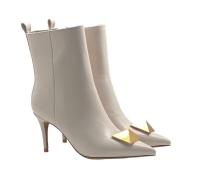 БОТИЛЬОНЫ VALENTINO фото