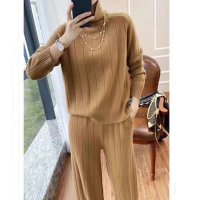 КОСТЮМ LORO PIANA фото