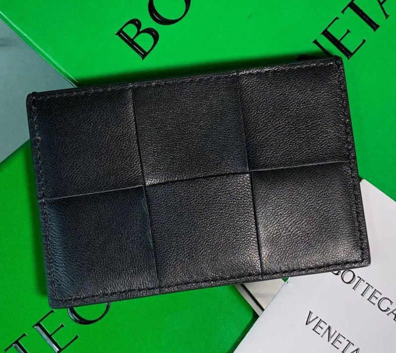 КАРТХОЛДЕР BOTTEGA VENETA фото