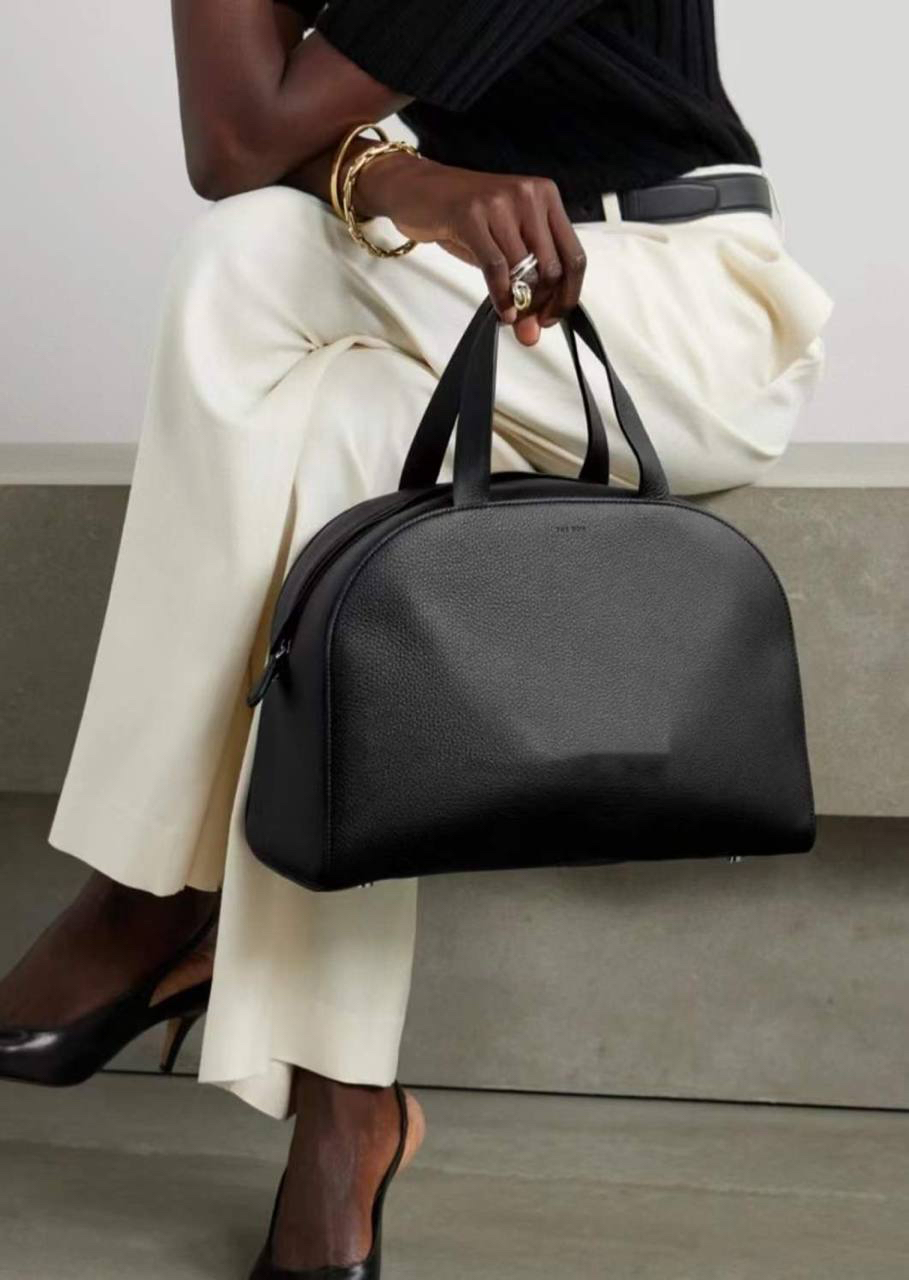 СУМКА THE ROW детальное фото