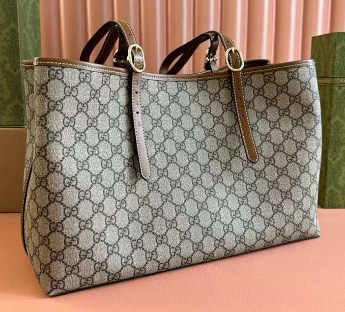 СУМКА GUCCI фото