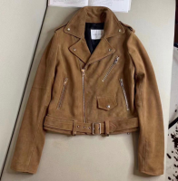 КУРТКА CELINE фото