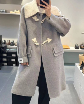 ПАЛЬТО JIL SANDER фото