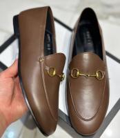 ЛОФЕРЫ GUCCI фото