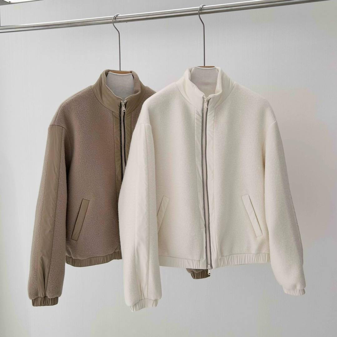 КОСТЮМ BRUNELLO CUCINELLI детальное фото