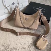 СУМКА PRADA фото