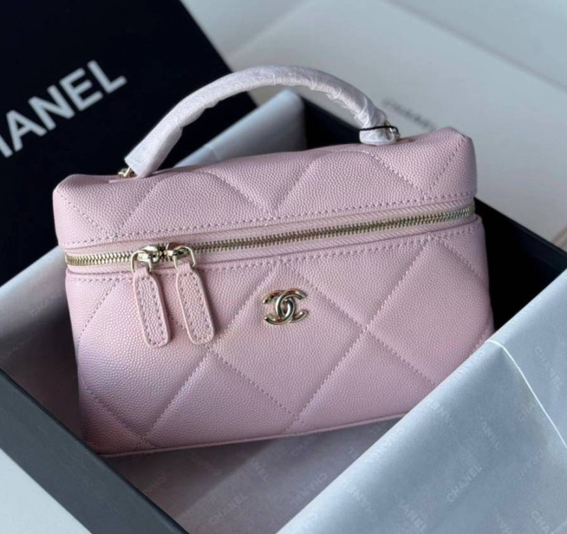 СУМКА CHANEL фото