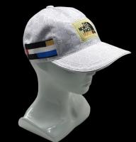 КЕПКА GUCCI фото