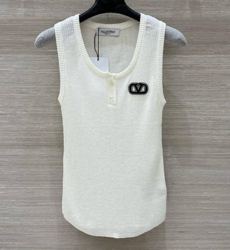 МАЙКА VALENTINO фото